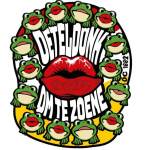 Oeteldonk-2025-om-te-zoene-jaarembleem