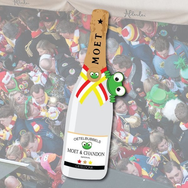 embleem-oetelbubbels-moet