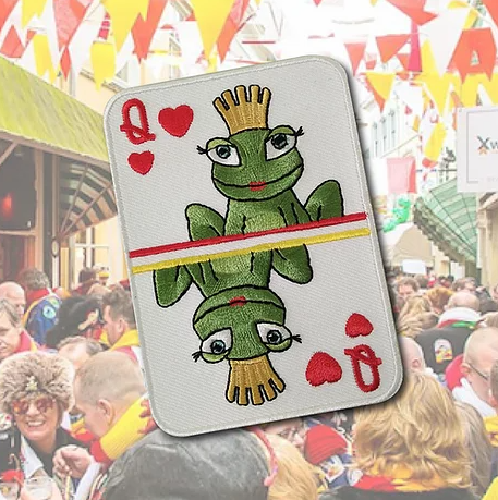 embleem-queen-of-oeteldonk