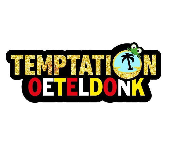 embleem temptation oeteldonk