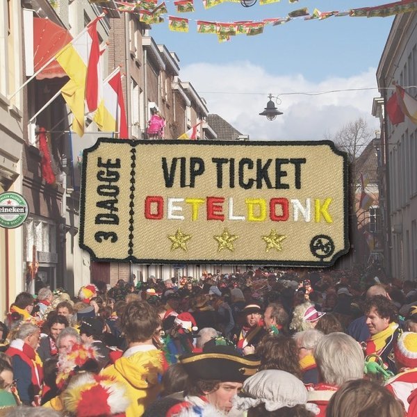 vip-ticket-oeteldonk-embleem