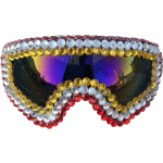 Oetel-skibril-strass-stenen