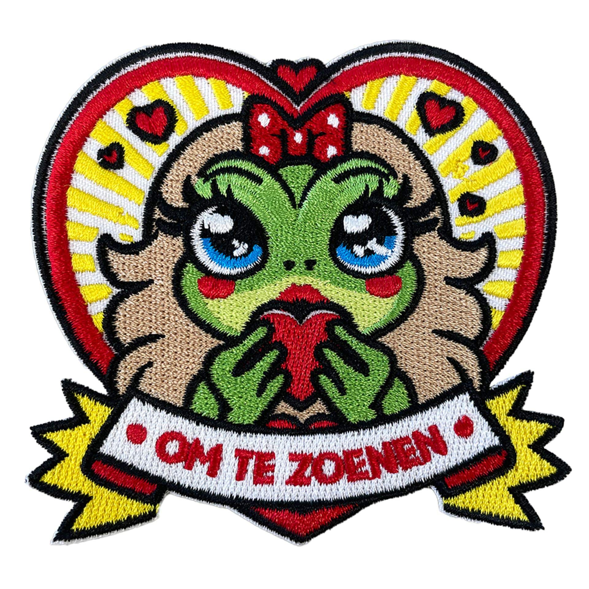 114-img_1-oeteldonk-embleem-om-te-zoenen (1)