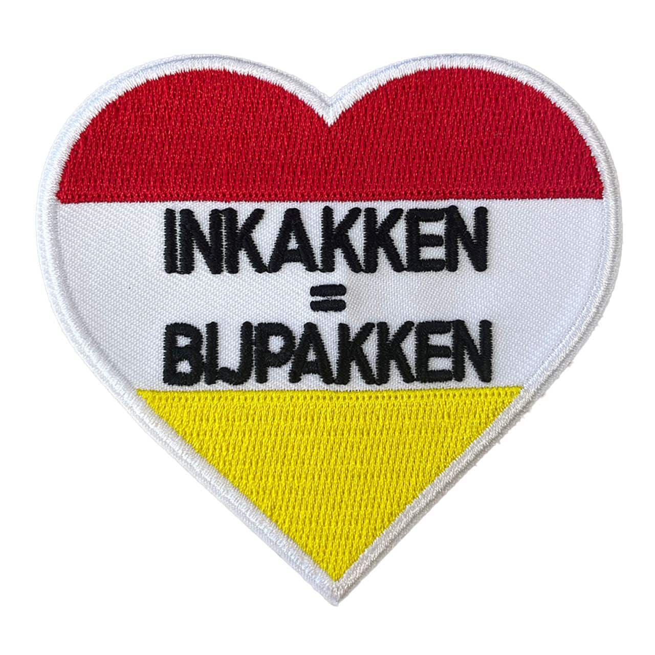 3125-img_1-oeteldonk-embleem-hart-inkakken-bijpakken-WEB