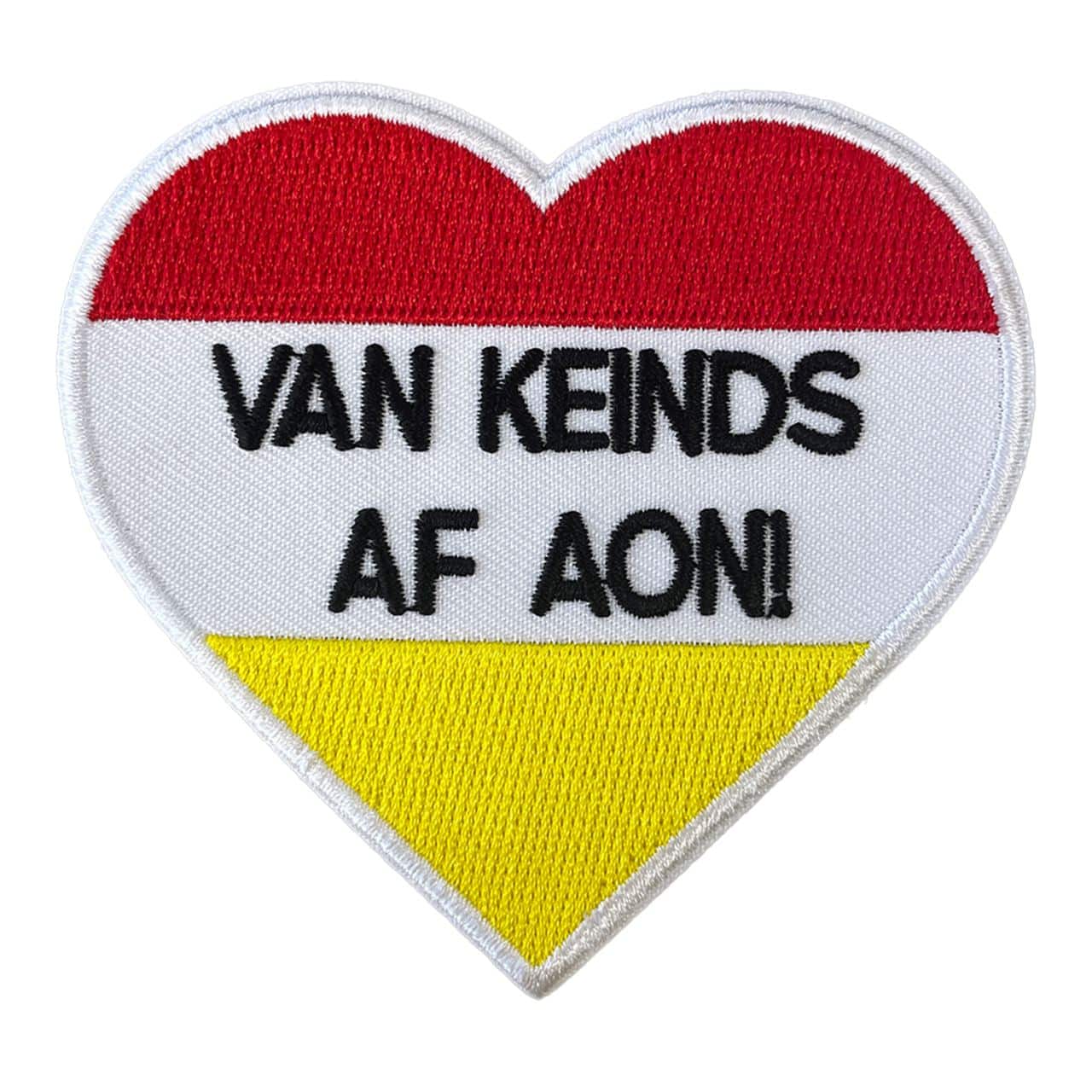 3126-img_1-oeteldonk-embleem-hart-van-keinds-af-aon-WEB