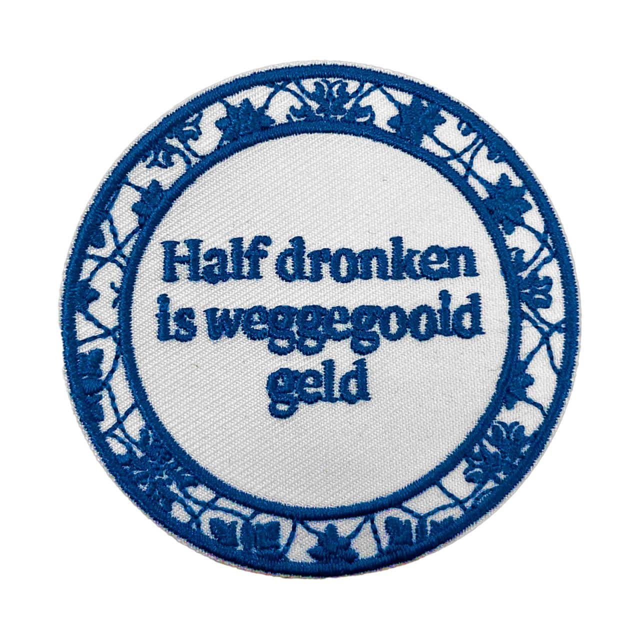 3138-img_1-oeteldonk-embleem-tegeltje-half-dronken-WEB