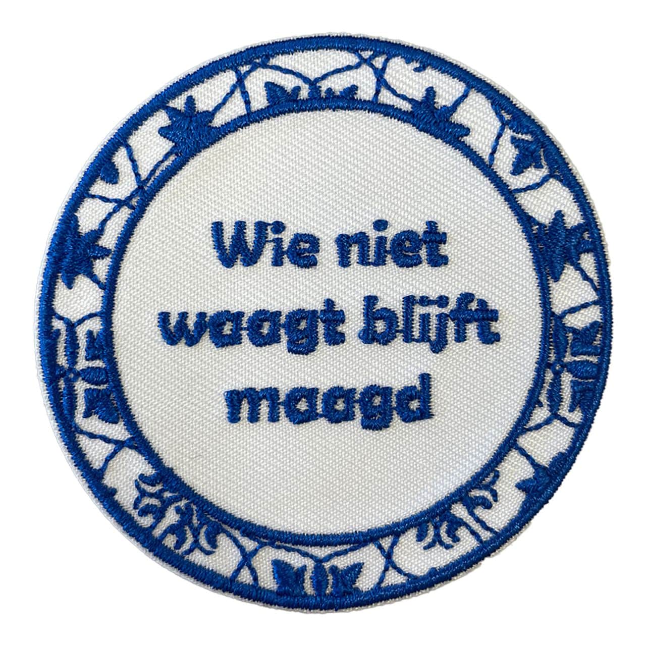 3141-img_1-oeteldonk-embleem-tegeltje-wie-niet-waagt-WEB