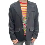 Jas-gilet-shirt-actie-oeteldonk.png