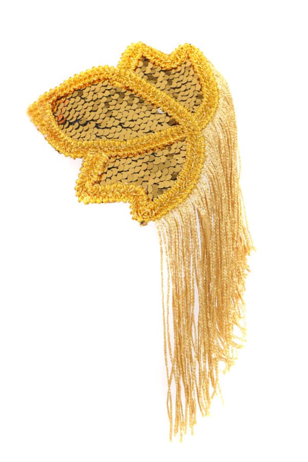 60321-10-schouder-epauletten-goud-1-600x900