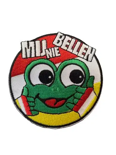 Mij-nie-bellen-embleem.jpg