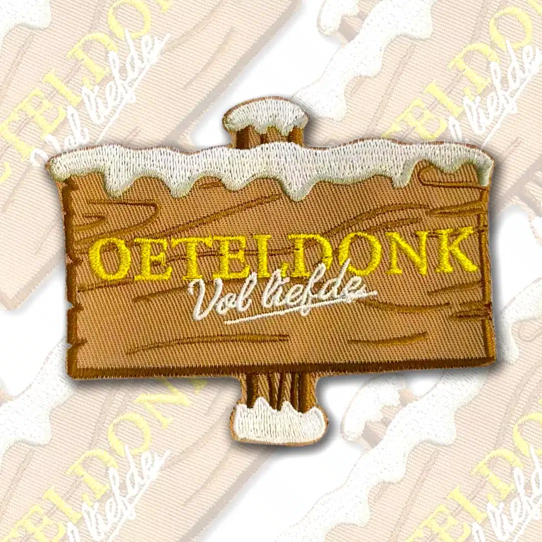 Oeteldonk-Vol-Liefde