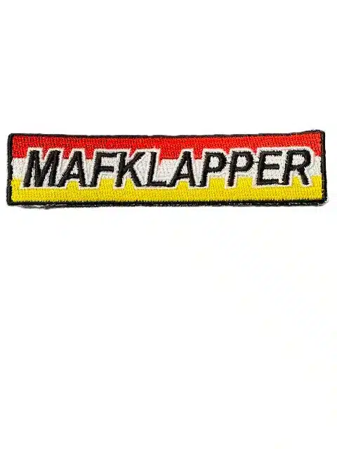embleem-Mafklapper-.jpg