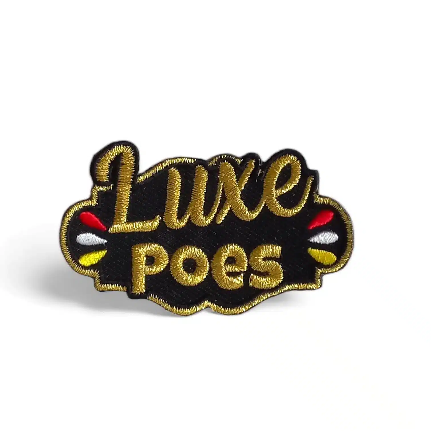 luxe-poes-embleem