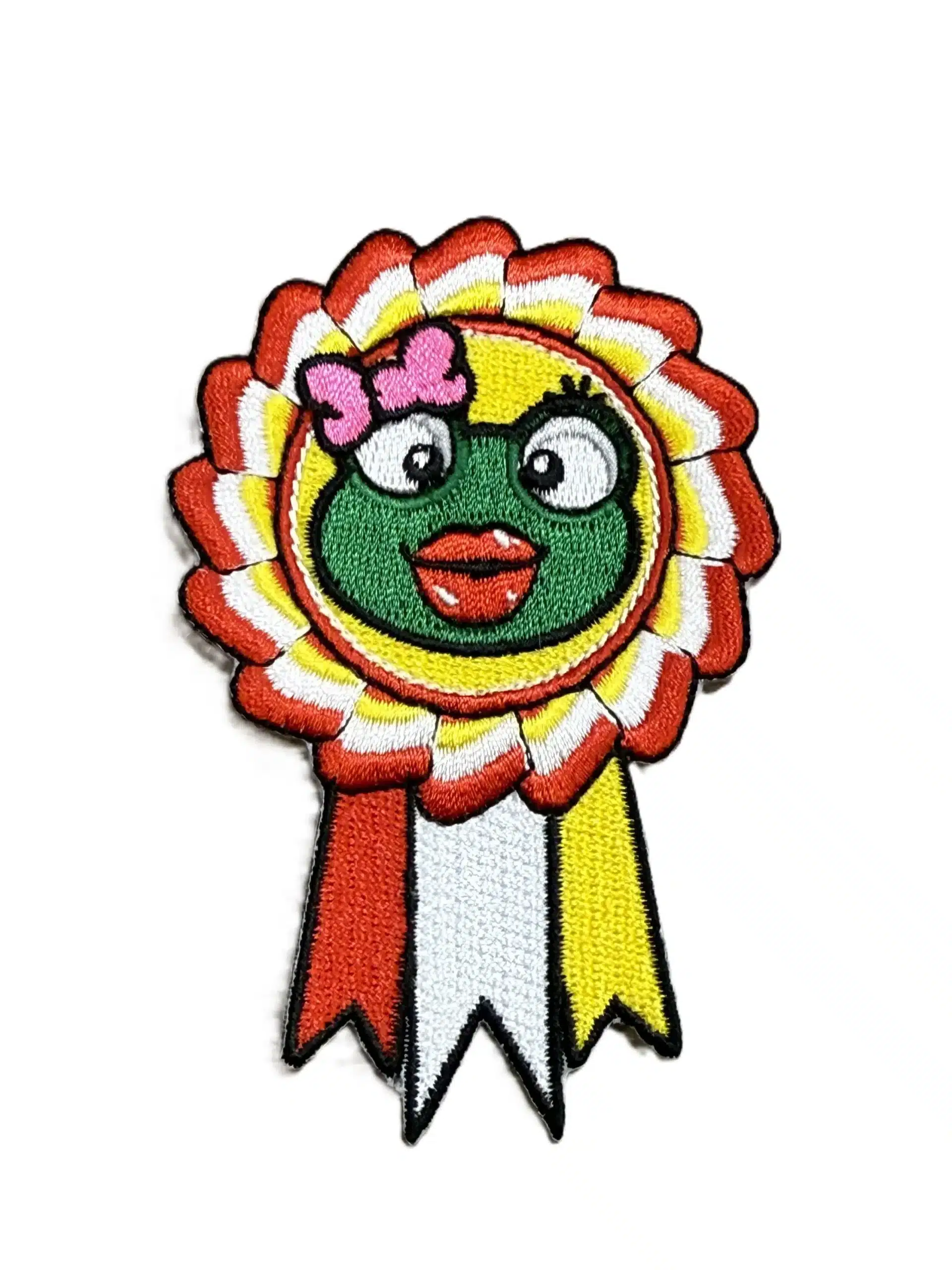 medaille-oetelvrouwke