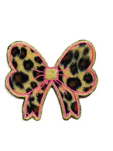 panter-strik