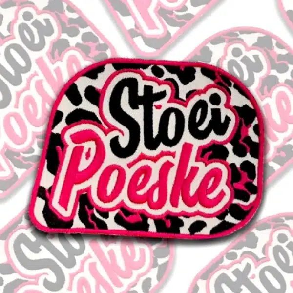 stoeipoeske