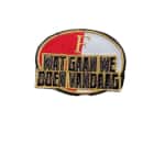 embleem Feyenoord
