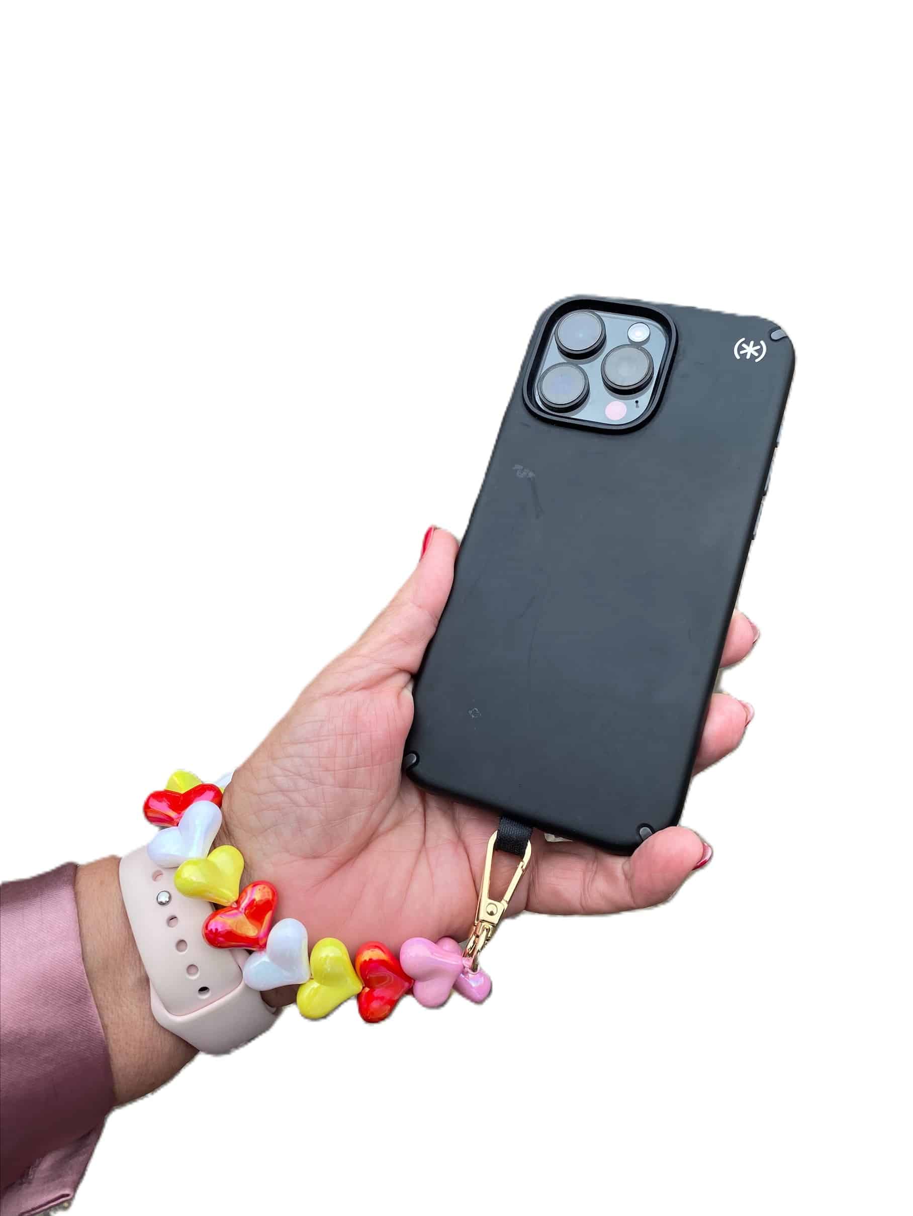 Keykoord Oeteldonk Hand 1