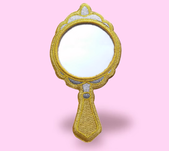 Embleem-spiegel-lipstick-2