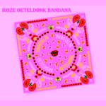 Oeteldonkse Banana