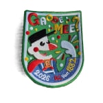 oeteldonk embleem Gaode mee 2026