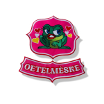 Oetel-meske-roze