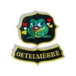 Oetel-meske-zwart