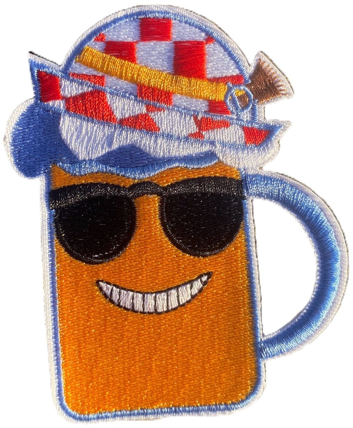 Embleem Brabants Bier