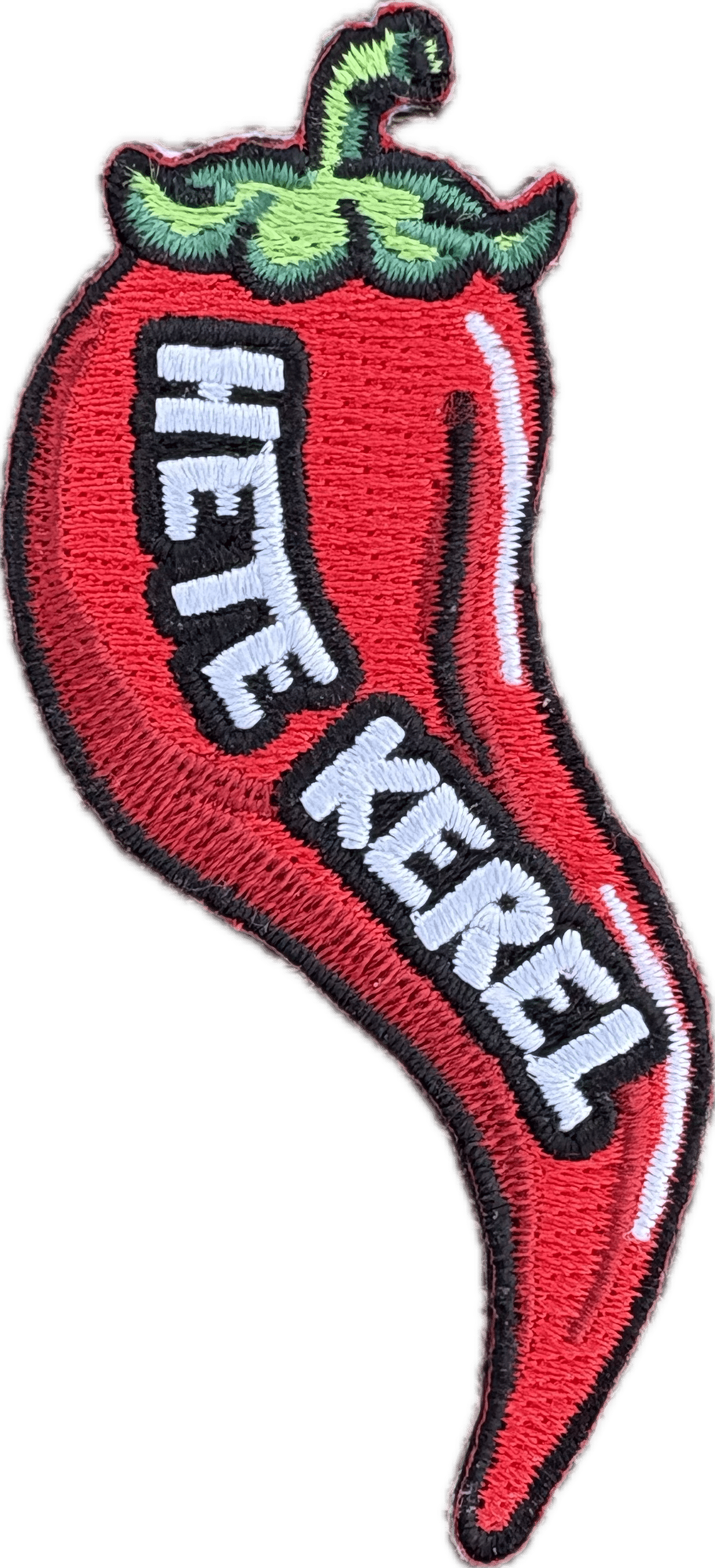 Embleem-hete-kerel