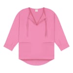 kiel-pink-roze