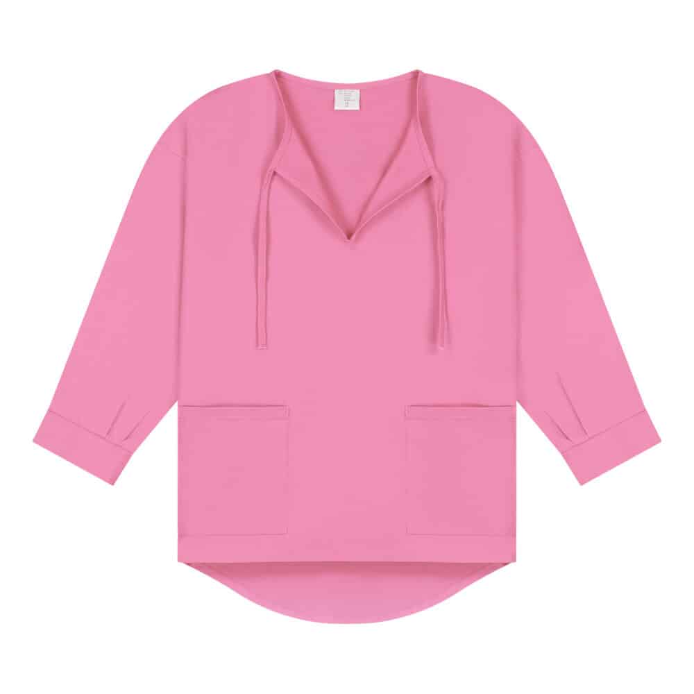 kiel-pink-roze