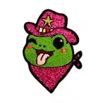 Oeteldonk-Embleem-Cowboy-Met-Bandana klein