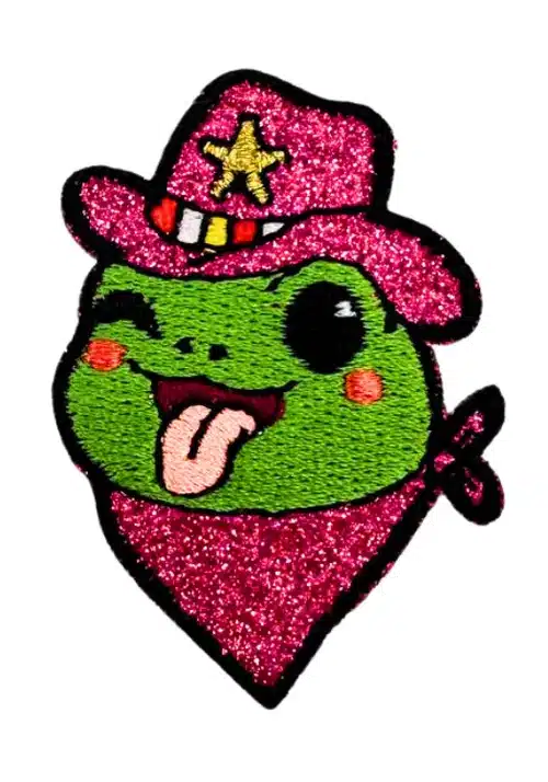 Oeteldonk-Embleem-Cowboy-Met-Bandana klein