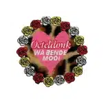 Oeteldonk-Embleem-Panter-Rozen-Hartje-Wa-Bende-Mooi_