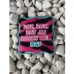 zat-zat-zat-jij-maakt-me-nat-embleem