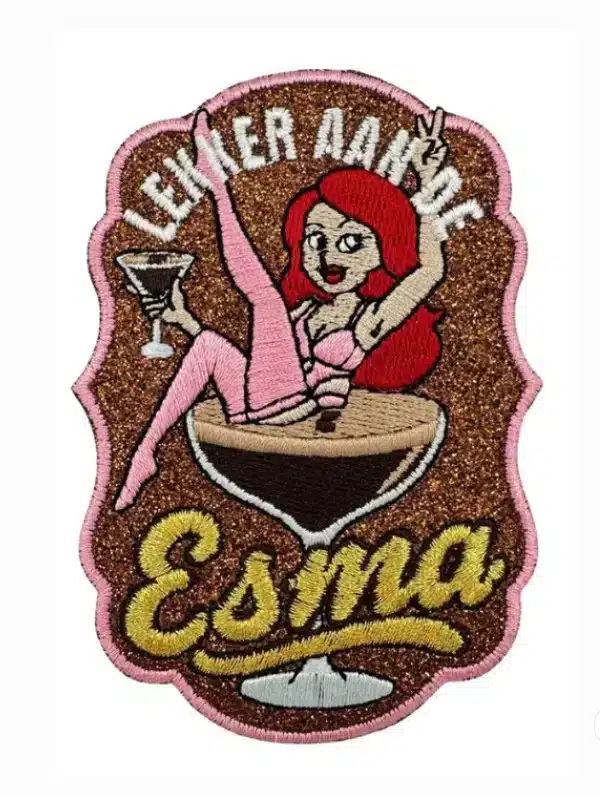 Carnavalsembleem-lekker-aan-de-esma