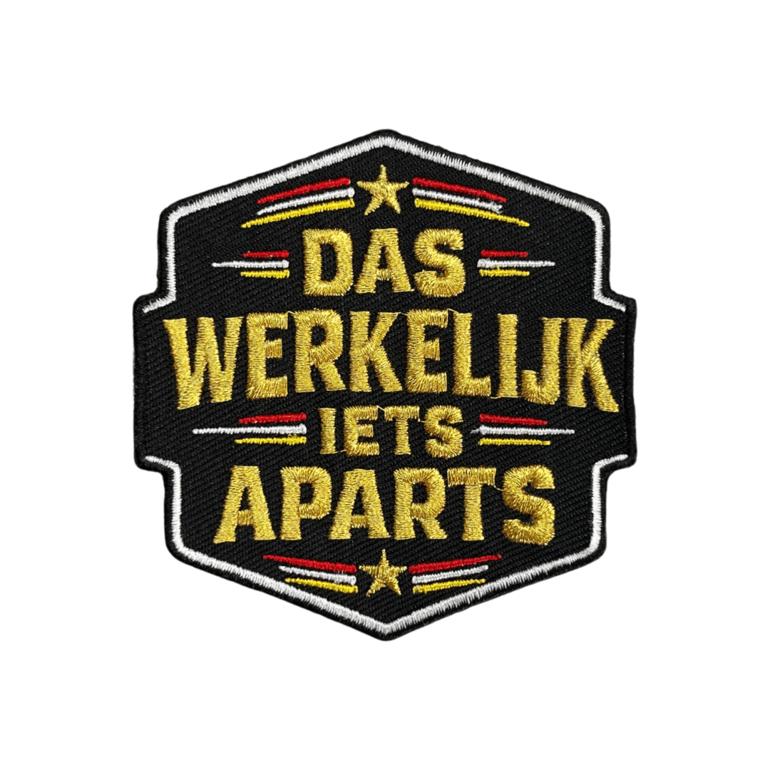 Embleem- Das-werkelijk-iets-aparts