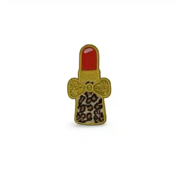 Embleem-lipstick-rood-met-goud-glitter-e1769341328366-600x600