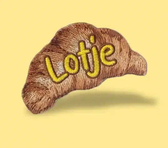Embleem-lotje.jpg