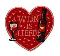 Embleem-wijn-is-liefde