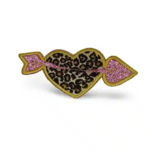 Hartje-panter-pijl-roze-glitter-e1769518097693-600x600