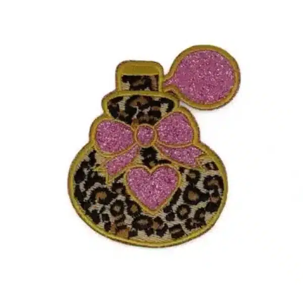 Parfumfles-roze-glitter-e1769519566609-600x600
