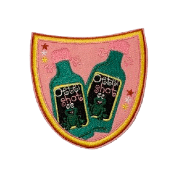Embleem-Oetel-shot--e1769532120742-600x600