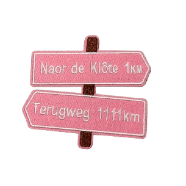 Naor-de-klote-embleem-roze-wit-e1769694751591-600x600