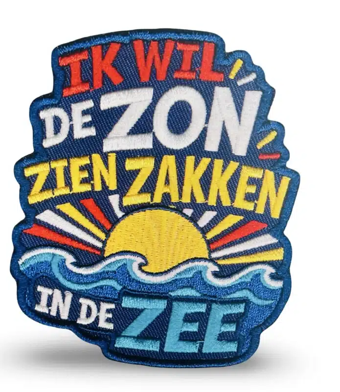 Embleem-ik-wil-de-zon-zien-zakken-in-de-zee