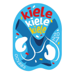 Jaarembleem-2027-OC-Kielekielekiele-Feestwinkel-Bas-Bastiaans