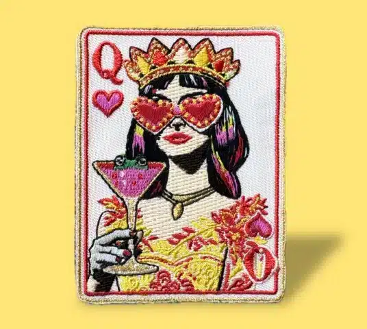 Embleem-Queen-of-Oeteldonk.