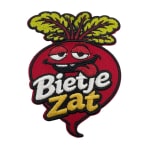 Embleem-bietje-zat