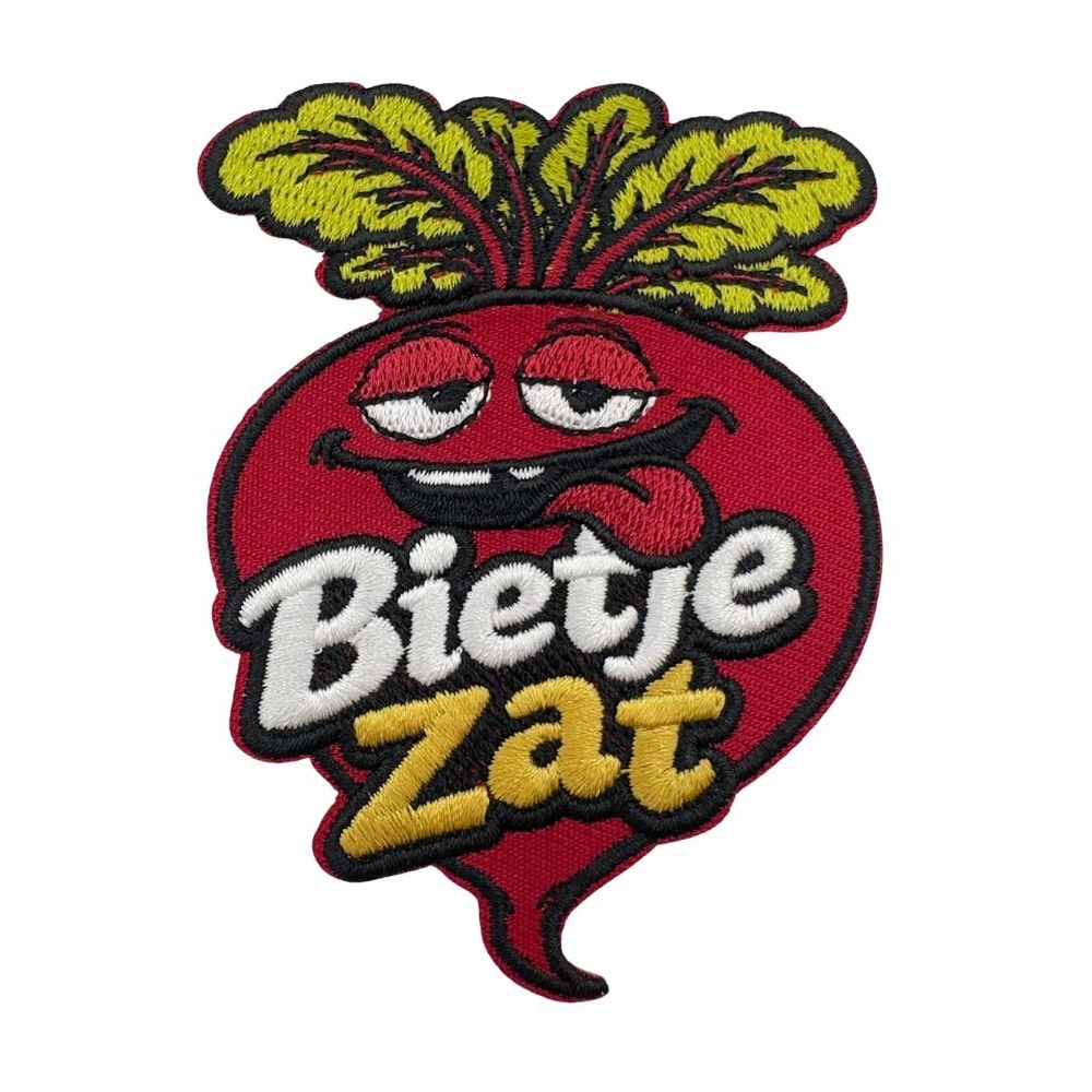 Embleem-bietje-zat
