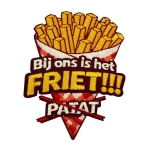 Embleem-bij-ons-is-het-friet